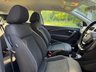 USED 2015 65 VOLKSWAGEN POLO 1.2 TSI BlueMotion Tech SE Hatchback 3dr Petrol Manual Euro 6 (s/s) (90 ps) 