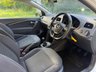 USED 2015 65 VOLKSWAGEN POLO 1.2 TSI BlueMotion Tech SE Hatchback 3dr Petrol Manual Euro 6 (s/s) (90 ps) 