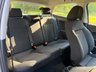 USED 2015 65 VOLKSWAGEN POLO 1.2 TSI BlueMotion Tech SE Hatchback 3dr Petrol Manual Euro 6 (s/s) (90 ps) 