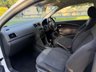 USED 2015 65 VOLKSWAGEN POLO 1.2 TSI BlueMotion Tech SE Hatchback 3dr Petrol Manual Euro 6 (s/s) (90 ps) 