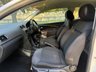 USED 2015 65 VOLKSWAGEN POLO 1.2 TSI BlueMotion Tech SE Hatchback 3dr Petrol Manual Euro 6 (s/s) (90 ps) 