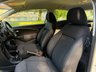USED 2015 65 VOLKSWAGEN POLO 1.2 TSI BlueMotion Tech SE Hatchback 3dr Petrol Manual Euro 6 (s/s) (90 ps) 