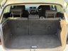USED 2015 65 VOLKSWAGEN POLO 1.2 TSI BlueMotion Tech SE Hatchback 3dr Petrol Manual Euro 6 (s/s) (90 ps) 