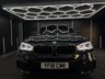 USED 2018 18 BMW X5 3.0 30d M Sport SUV 5dr Diesel Auto xDrive Euro 6 (s/s) (258 ps) 