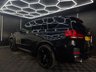 USED 2018 18 BMW X5 3.0 30d M Sport SUV 5dr Diesel Auto xDrive Euro 6 (s/s) (258 ps) 