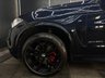 USED 2018 18 BMW X5 3.0 30d M Sport SUV 5dr Diesel Auto xDrive Euro 6 (s/s) (258 ps) 