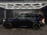 USED 2018 18 BMW X5 3.0 30d M Sport SUV 5dr Diesel Auto xDrive Euro 6 (s/s) (258 ps) 