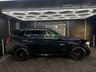 USED 2018 18 BMW X5 3.0 30d M Sport SUV 5dr Diesel Auto xDrive Euro 6 (s/s) (258 ps) 