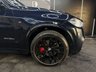 USED 2018 18 BMW X5 3.0 30d M Sport SUV 5dr Diesel Auto xDrive Euro 6 (s/s) (258 ps) 