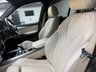 USED 2018 18 BMW X5 3.0 30d M Sport SUV 5dr Diesel Auto xDrive Euro 6 (s/s) (258 ps) 