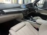 USED 2018 18 BMW X5 3.0 30d M Sport SUV 5dr Diesel Auto xDrive Euro 6 (s/s) (258 ps) 