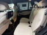 USED 2018 18 BMW X5 3.0 30d M Sport SUV 5dr Diesel Auto xDrive Euro 6 (s/s) (258 ps) 