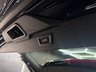 USED 2018 18 BMW X5 3.0 30d M Sport SUV 5dr Diesel Auto xDrive Euro 6 (s/s) (258 ps) 