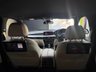 USED 2018 18 BMW X5 3.0 30d M Sport SUV 5dr Diesel Auto xDrive Euro 6 (s/s) (258 ps) 