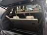 USED 2018 18 BMW X5 3.0 30d M Sport SUV 5dr Diesel Auto xDrive Euro 6 (s/s) (258 ps) 