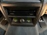 USED 2018 18 BMW X5 3.0 30d M Sport SUV 5dr Diesel Auto xDrive Euro 6 (s/s) (258 ps) 