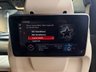 USED 2018 18 BMW X5 3.0 30d M Sport SUV 5dr Diesel Auto xDrive Euro 6 (s/s) (258 ps) 