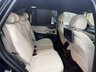 USED 2018 18 BMW X5 3.0 30d M Sport SUV 5dr Diesel Auto xDrive Euro 6 (s/s) (258 ps) 