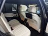USED 2018 18 BMW X5 3.0 30d M Sport SUV 5dr Diesel Auto xDrive Euro 6 (s/s) (258 ps) 
