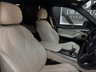 USED 2018 18 BMW X5 3.0 30d M Sport SUV 5dr Diesel Auto xDrive Euro 6 (s/s) (258 ps) 