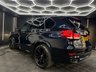 USED 2018 18 BMW X5 3.0 30d M Sport SUV 5dr Diesel Auto xDrive Euro 6 (s/s) (258 ps) 