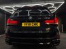 USED 2018 18 BMW X5 3.0 30d M Sport SUV 5dr Diesel Auto xDrive Euro 6 (s/s) (258 ps) 
