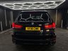 USED 2018 18 BMW X5 3.0 30d M Sport SUV 5dr Diesel Auto xDrive Euro 6 (s/s) (258 ps) 