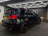 USED 2018 18 BMW X5 3.0 30d M Sport SUV 5dr Diesel Auto xDrive Euro 6 (s/s) (258 ps) 