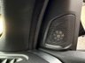 USED 2018 18 BMW X5 3.0 30d M Sport SUV 5dr Diesel Auto xDrive Euro 6 (s/s) (258 ps) 