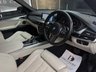 USED 2018 18 BMW X5 3.0 30d M Sport SUV 5dr Diesel Auto xDrive Euro 6 (s/s) (258 ps) 