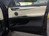USED 2018 18 BMW X5 3.0 30d M Sport SUV 5dr Diesel Auto xDrive Euro 6 (s/s) (258 ps) 