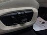 USED 2018 18 BMW X5 3.0 30d M Sport SUV 5dr Diesel Auto xDrive Euro 6 (s/s) (258 ps) 