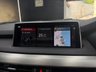 USED 2018 18 BMW X5 3.0 30d M Sport SUV 5dr Diesel Auto xDrive Euro 6 (s/s) (258 ps) 
