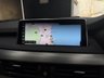 USED 2018 18 BMW X5 3.0 30d M Sport SUV 5dr Diesel Auto xDrive Euro 6 (s/s) (258 ps) 