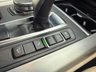 USED 2018 18 BMW X5 3.0 30d M Sport SUV 5dr Diesel Auto xDrive Euro 6 (s/s) (258 ps) 