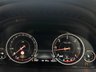 USED 2018 18 BMW X5 3.0 30d M Sport SUV 5dr Diesel Auto xDrive Euro 6 (s/s) (258 ps) 