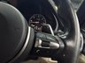 USED 2018 18 BMW X5 3.0 30d M Sport SUV 5dr Diesel Auto xDrive Euro 6 (s/s) (258 ps) 