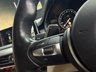 USED 2018 18 BMW X5 3.0 30d M Sport SUV 5dr Diesel Auto xDrive Euro 6 (s/s) (258 ps) 