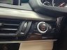 USED 2018 18 BMW X5 3.0 30d M Sport SUV 5dr Diesel Auto xDrive Euro 6 (s/s) (258 ps) 