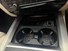 USED 2018 18 BMW X5 3.0 30d M Sport SUV 5dr Diesel Auto xDrive Euro 6 (s/s) (258 ps) 
