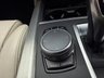 USED 2018 18 BMW X5 3.0 30d M Sport SUV 5dr Diesel Auto xDrive Euro 6 (s/s) (258 ps) 