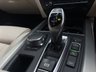 USED 2018 18 BMW X5 3.0 30d M Sport SUV 5dr Diesel Auto xDrive Euro 6 (s/s) (258 ps) 
