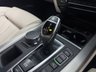 USED 2018 18 BMW X5 3.0 30d M Sport SUV 5dr Diesel Auto xDrive Euro 6 (s/s) (258 ps) 