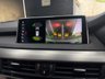 USED 2018 18 BMW X5 3.0 30d M Sport SUV 5dr Diesel Auto xDrive Euro 6 (s/s) (258 ps) 
