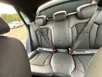 USED 2013 13 AUDI A1 1.4 TFSI S line Sportback S Tronic Euro 5 (s/s) 5dr New Service+Long Mot+ULEZ