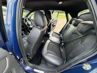 USED 2013 13 AUDI A1 1.4 TFSI S line Sportback S Tronic Euro 5 (s/s) 5dr New Service+Long Mot+ULEZ