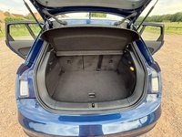 USED 2013 13 AUDI A1 1.4 TFSI S line Sportback S Tronic Euro 5 (s/s) 5dr New Service+Long Mot+ULEZ