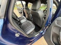 USED 2013 13 AUDI A1 1.4 TFSI S line Sportback S Tronic Euro 5 (s/s) 5dr New Service+Long Mot+ULEZ