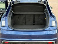USED 2013 13 AUDI A1 1.4 TFSI S line Sportback S Tronic Euro 5 (s/s) 5dr New Service+Long Mot+ULEZ