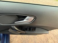 USED 2013 13 AUDI A1 1.4 TFSI S line Sportback S Tronic Euro 5 (s/s) 5dr New Service+Long Mot+ULEZ